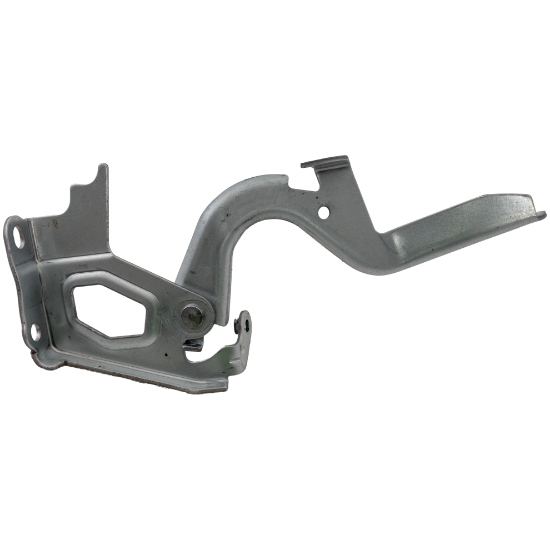 Picture of Hood Hinge