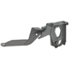 Picture of Hood Hinge