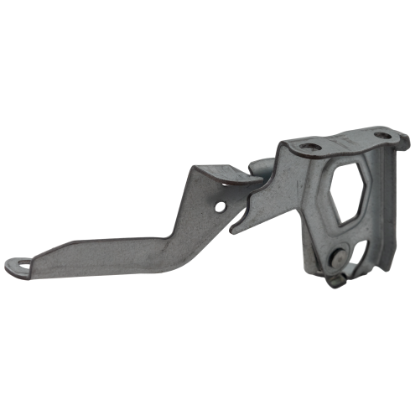 Picture of Hood Hinge