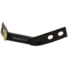 Picture of Bumper Bracket