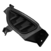 Picture of Fog Light Cover