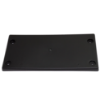 Picture of License Plate Bracket