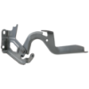Picture of Hood Hinge