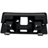 Picture of License Plate Bracket