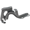 Picture of Hood Hinge
