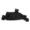 Picture of Fog Light Cover
