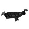 Picture of Fog Light Cover