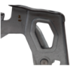 Picture of Hood Hinge