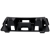 Picture of License Plate Bracket