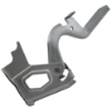 Picture of Hood Hinge