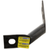 Picture of Bumper Bracket