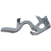 Picture of Hood Hinge