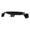 Picture of Fog Light Cover