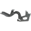 Picture of Hood Hinge