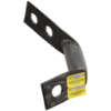 Picture of Bumper Bracket