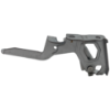Picture of Hood Hinge