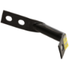 Picture of Bumper Bracket