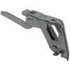 Picture of Hood Hinge