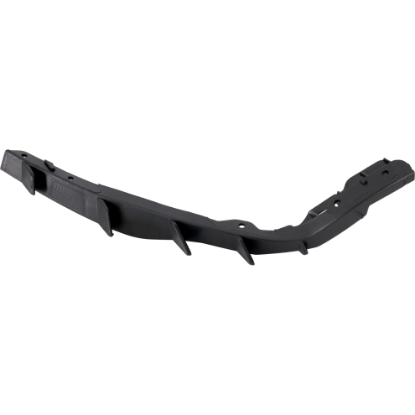 Picture of Bumper Bracket