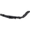 Picture of Bumper Bracket