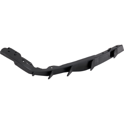 Picture of Bumper Bracket