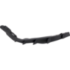 Picture of Bumper Bracket