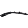Picture of Bumper Bracket