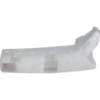 Picture of Bumper Bracket