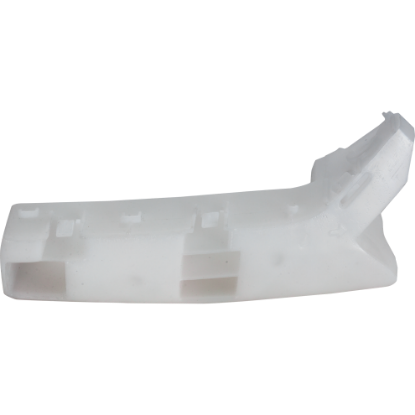 Picture of Bumper Bracket