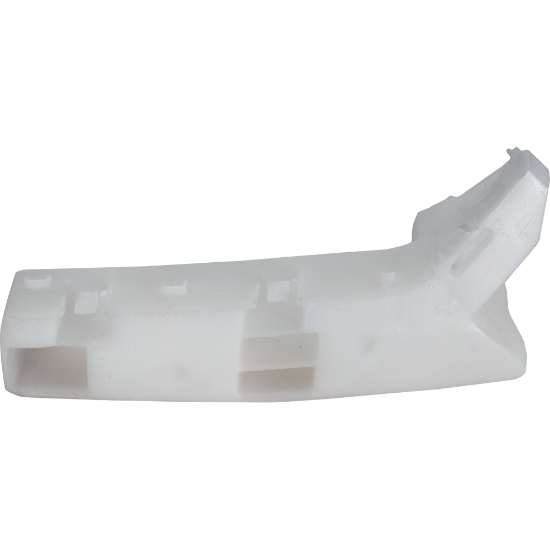 Picture of Bumper Bracket