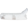 Picture of Bumper Bracket