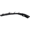 Picture of Bumper Bracket