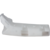 Picture of Bumper Bracket
