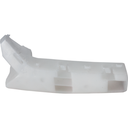 Picture of Bumper Bracket
