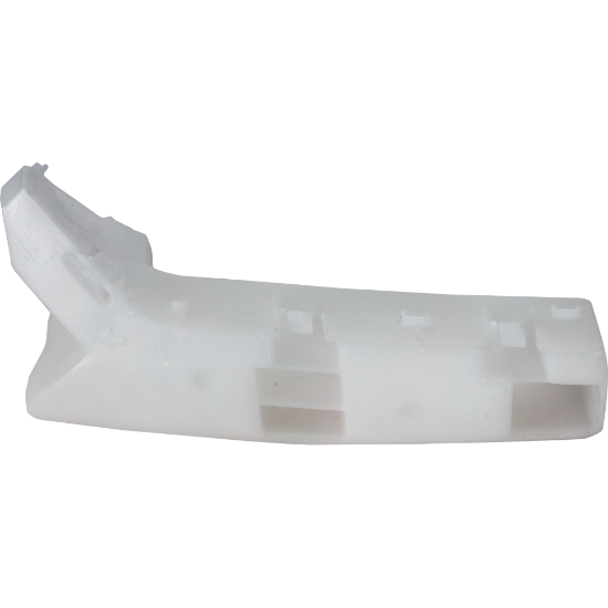 Picture of Bumper Bracket