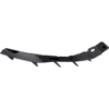 Picture of Bumper Bracket