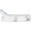 Picture of Bumper Bracket