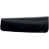 Picture of Hitch Cover