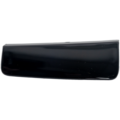 Picture of Hitch Cover