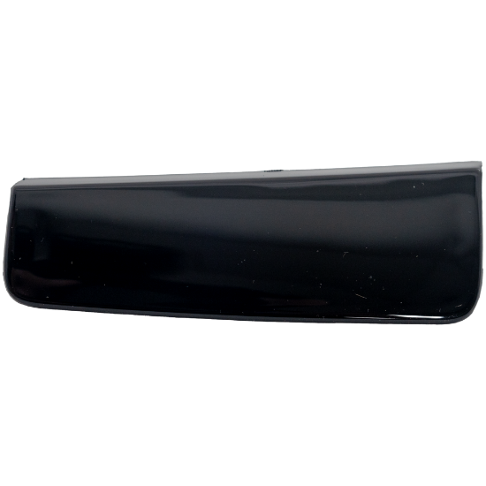 Picture of Hitch Cover