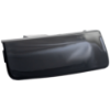 Picture of Hitch Cover