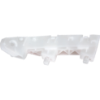 Picture of Bumper Bracket