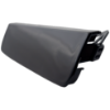 Picture of Hitch Cover