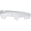 Picture of Bumper Bracket