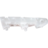 Picture of Bumper Bracket
