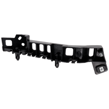 Picture of Bumper Bracket