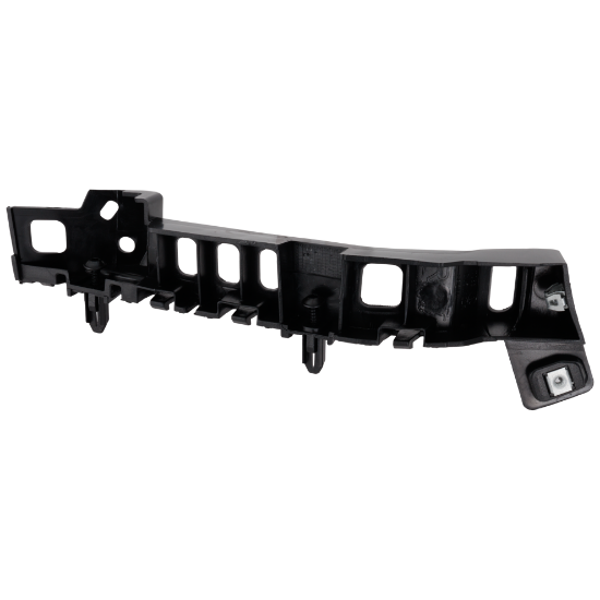 Picture of Bumper Bracket