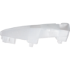 Picture of Bumper Bracket