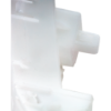 Picture of Bumper Bracket