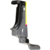 Picture of Bumper Retainer